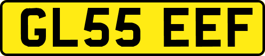 GL55EEF