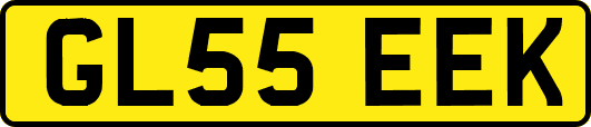 GL55EEK