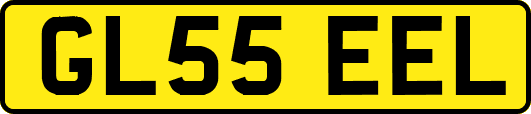 GL55EEL