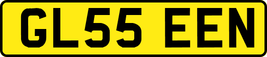 GL55EEN