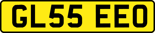 GL55EEO