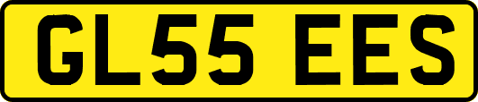 GL55EES