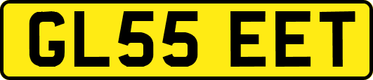 GL55EET