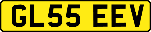 GL55EEV