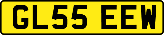 GL55EEW