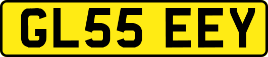 GL55EEY