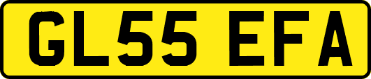 GL55EFA