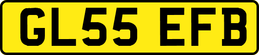 GL55EFB