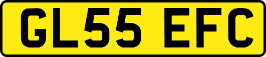 GL55EFC
