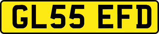 GL55EFD