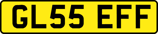 GL55EFF