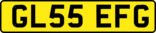 GL55EFG