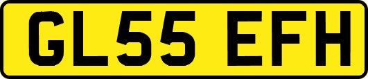 GL55EFH