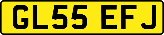 GL55EFJ