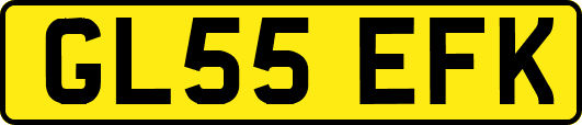 GL55EFK