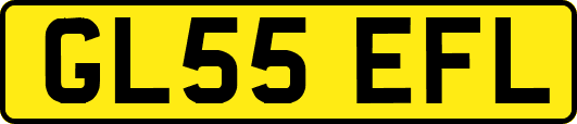 GL55EFL