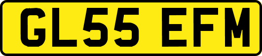 GL55EFM