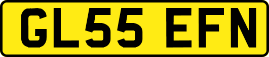GL55EFN