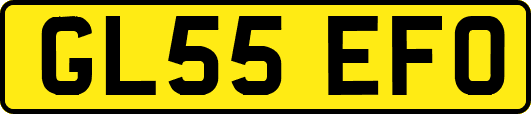 GL55EFO