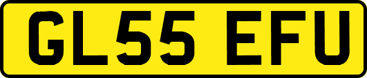 GL55EFU