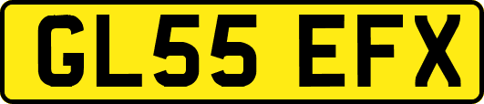 GL55EFX