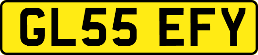 GL55EFY