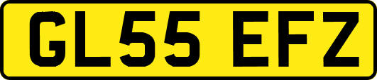 GL55EFZ