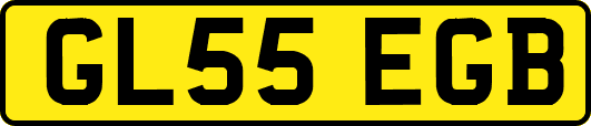 GL55EGB