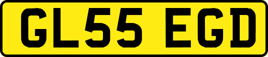 GL55EGD
