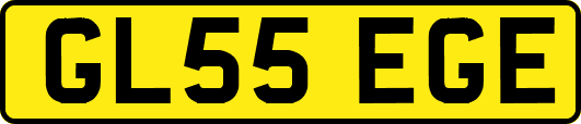 GL55EGE