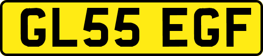 GL55EGF