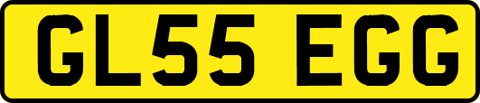 GL55EGG