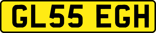 GL55EGH