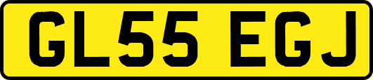 GL55EGJ