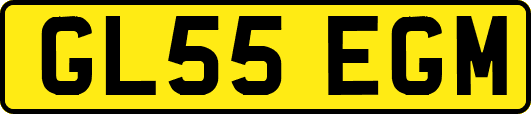 GL55EGM