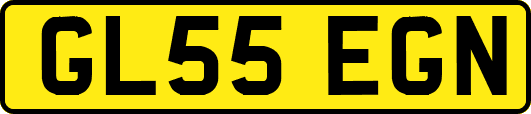 GL55EGN
