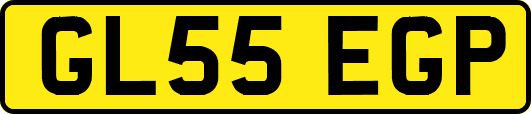 GL55EGP