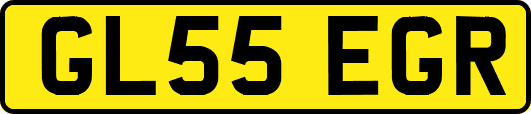 GL55EGR