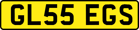 GL55EGS