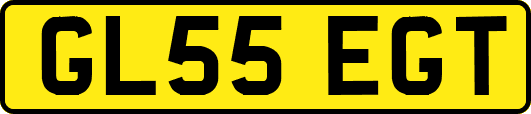 GL55EGT