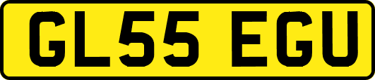 GL55EGU