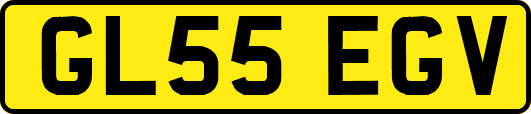 GL55EGV
