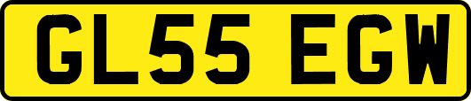 GL55EGW