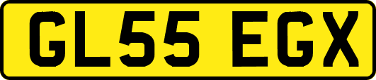 GL55EGX