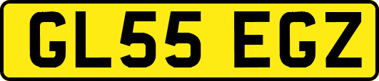 GL55EGZ