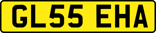 GL55EHA