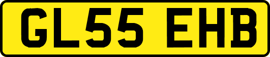 GL55EHB