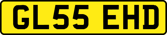 GL55EHD