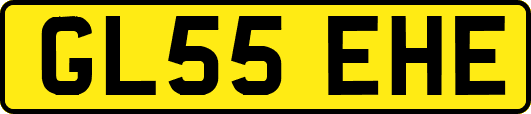 GL55EHE