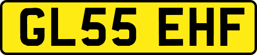 GL55EHF